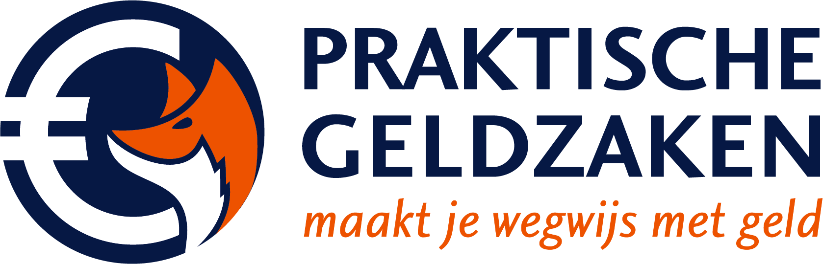 Logo PG pay-off